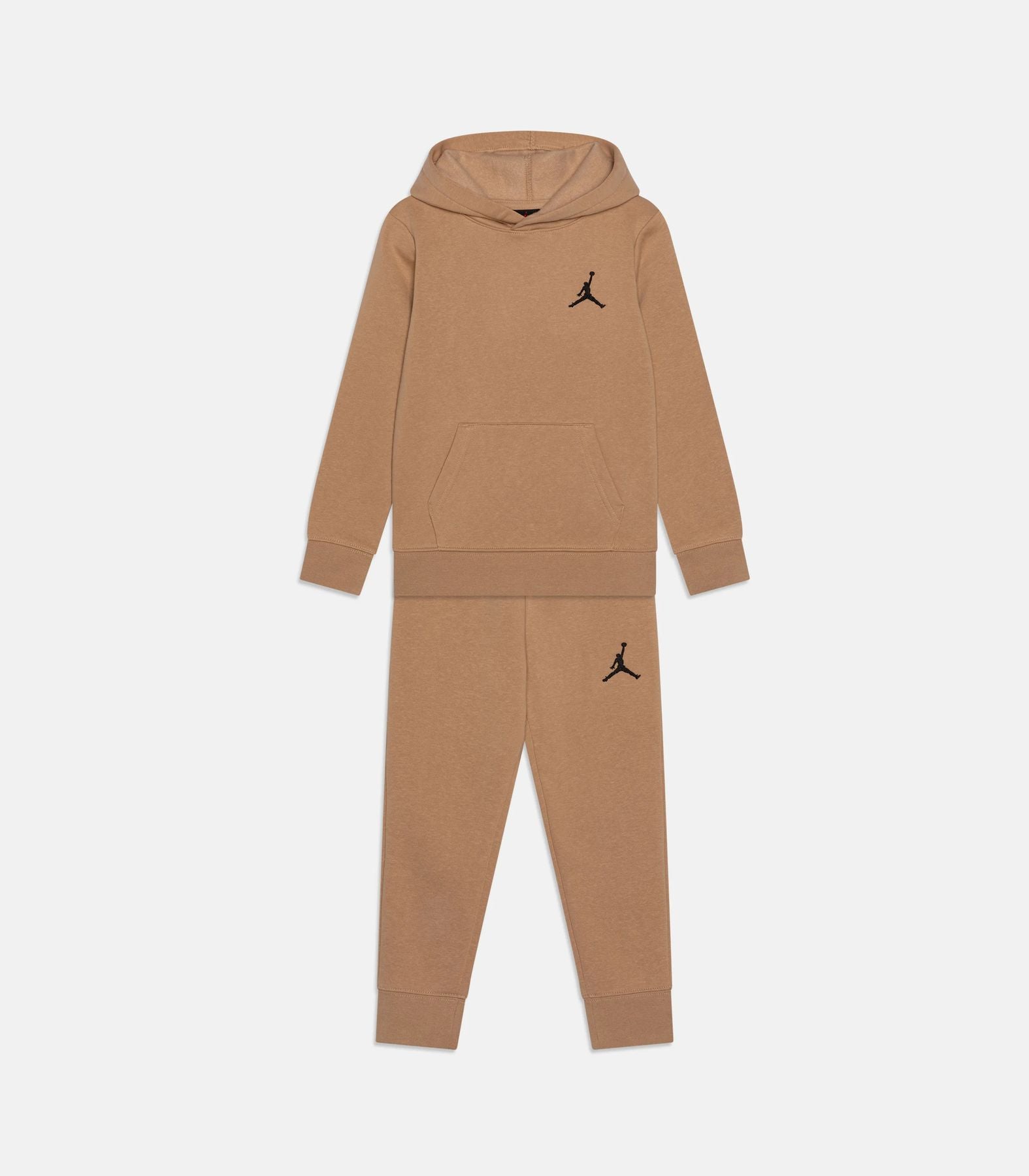 Completo tuta Bambino