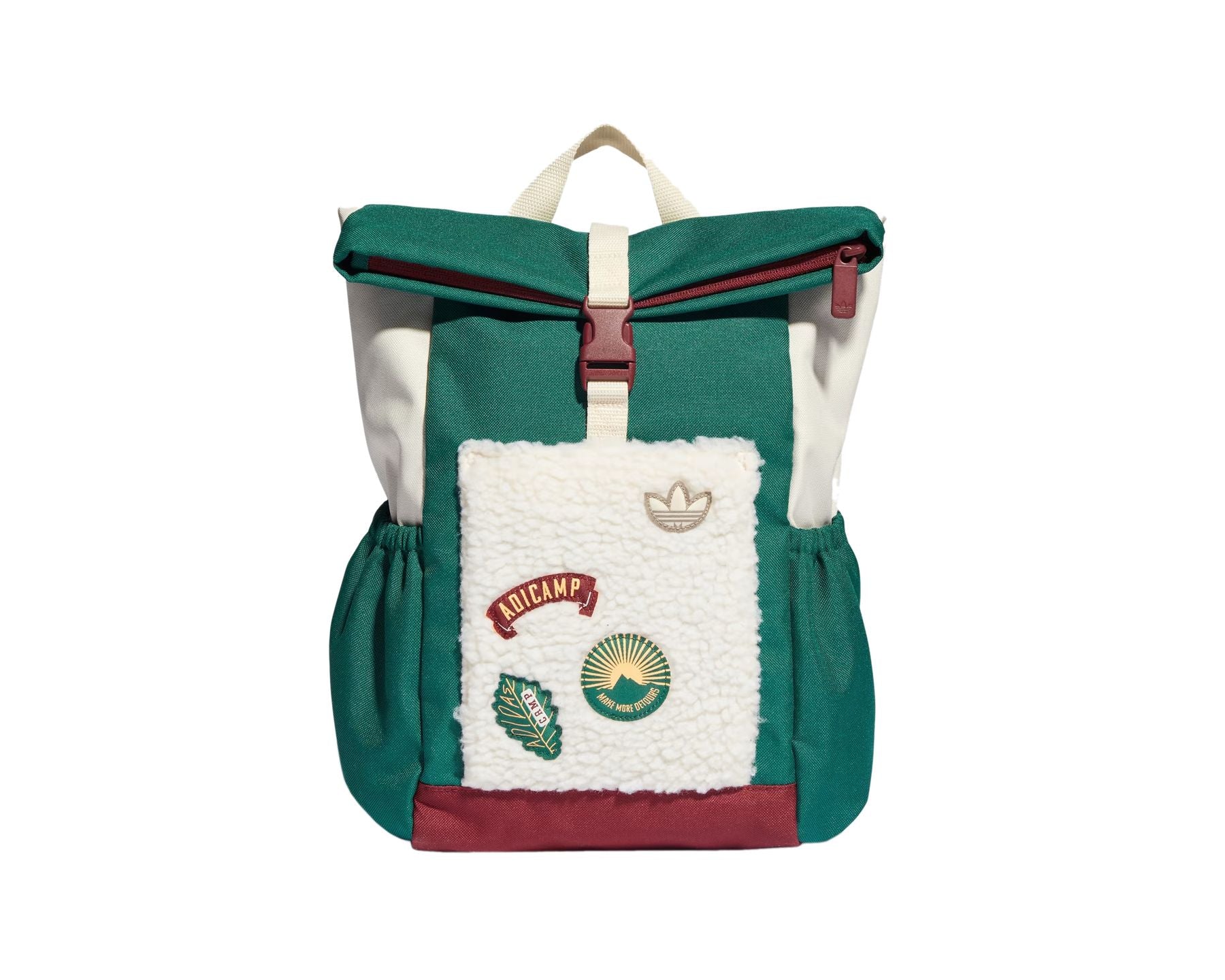 Zaino Unisex Uomo Donna