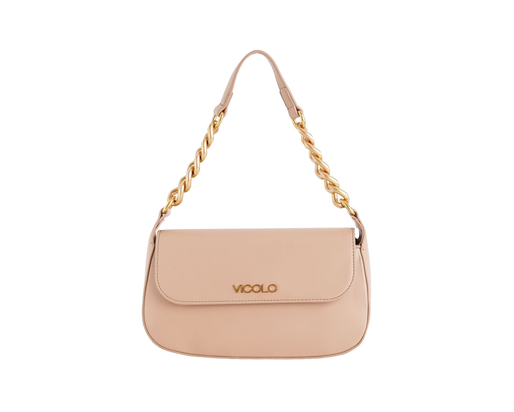 Borsa a spalla Donna