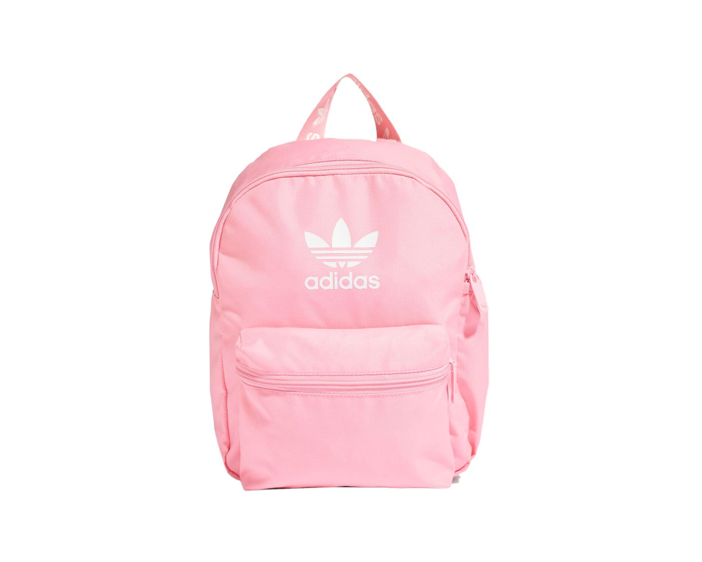 Zaino Adidas Adicolor Bambina Rosa Blipnk 25L