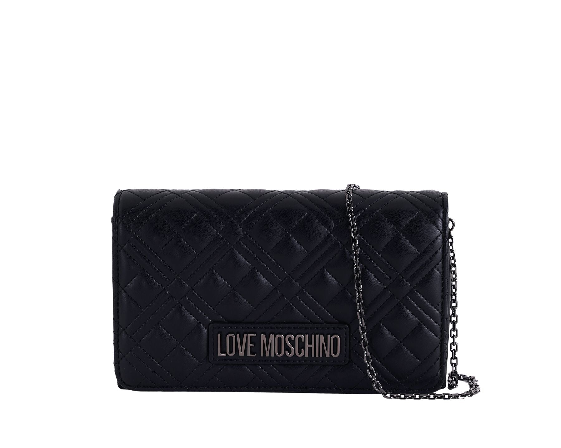 Borsa a tracolla Donna