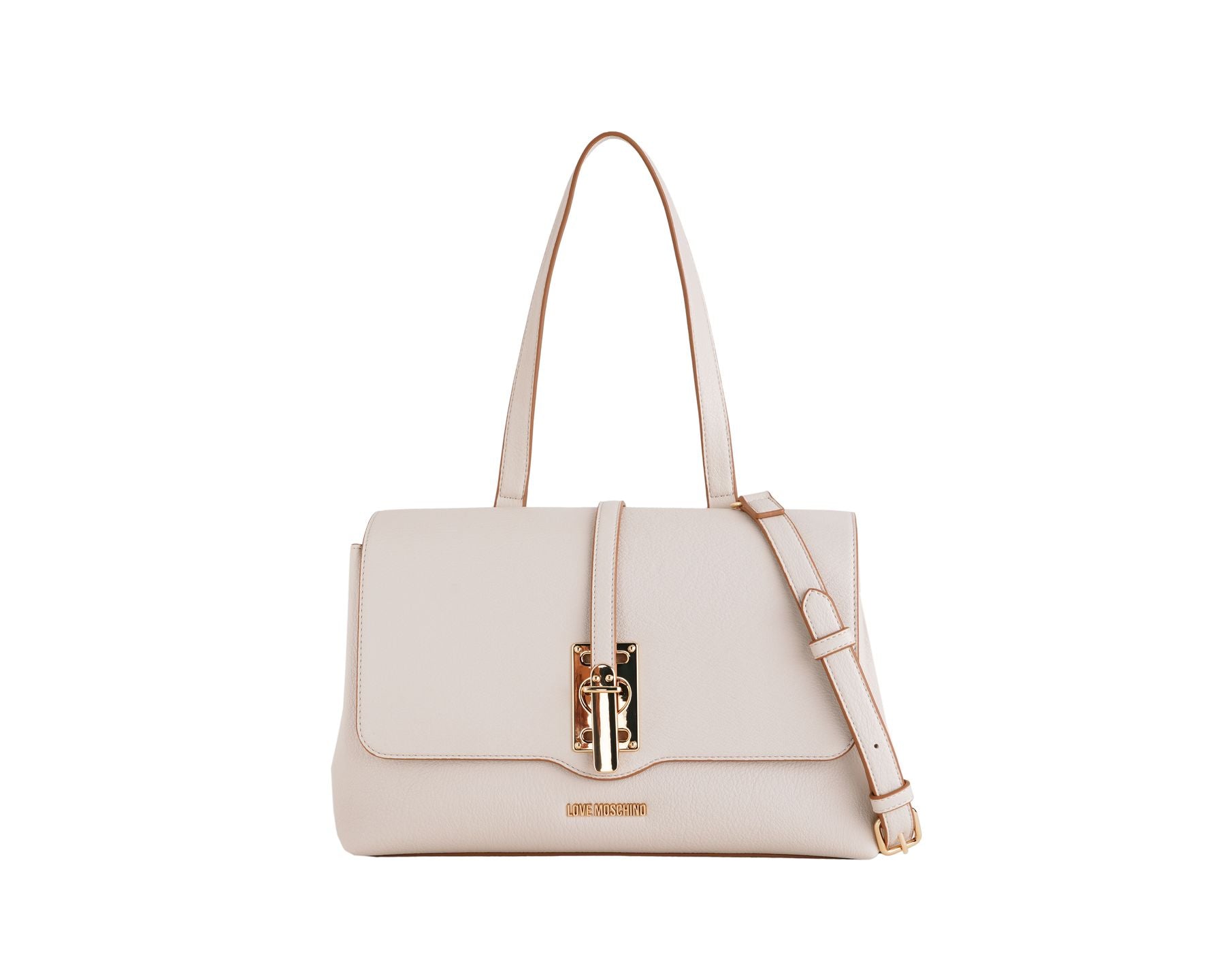 Borsa a tracolla Donna