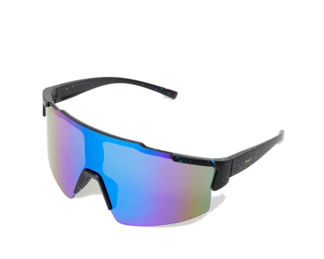 Occhiali da sole Donna