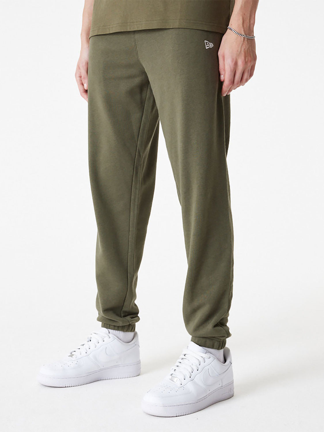 Pantalone sportivo Uomo