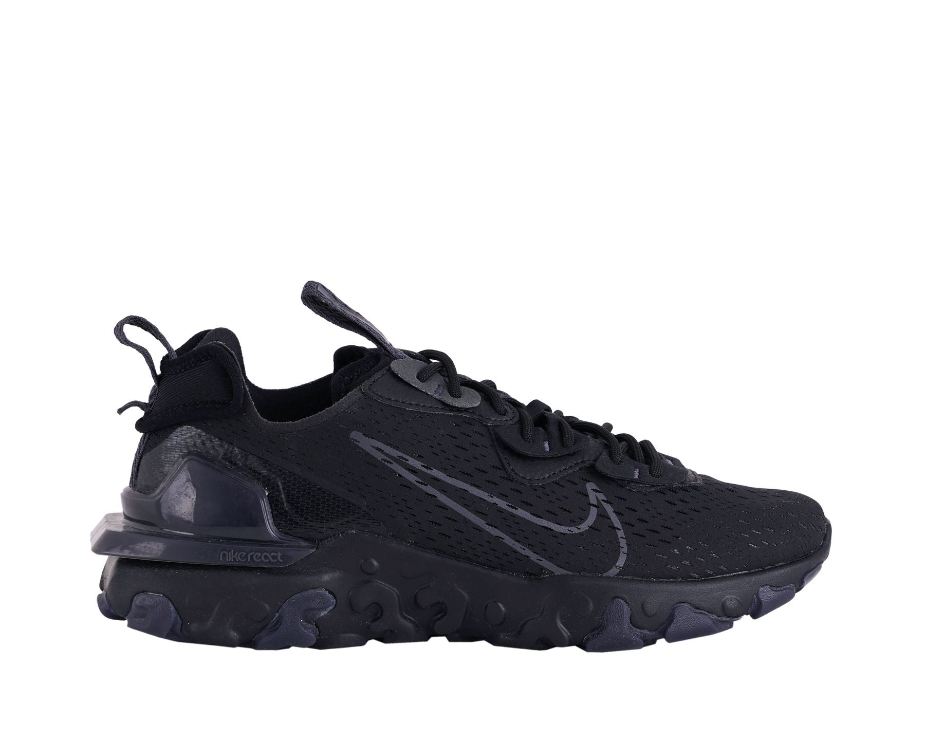 Sneakers sportive Uomo