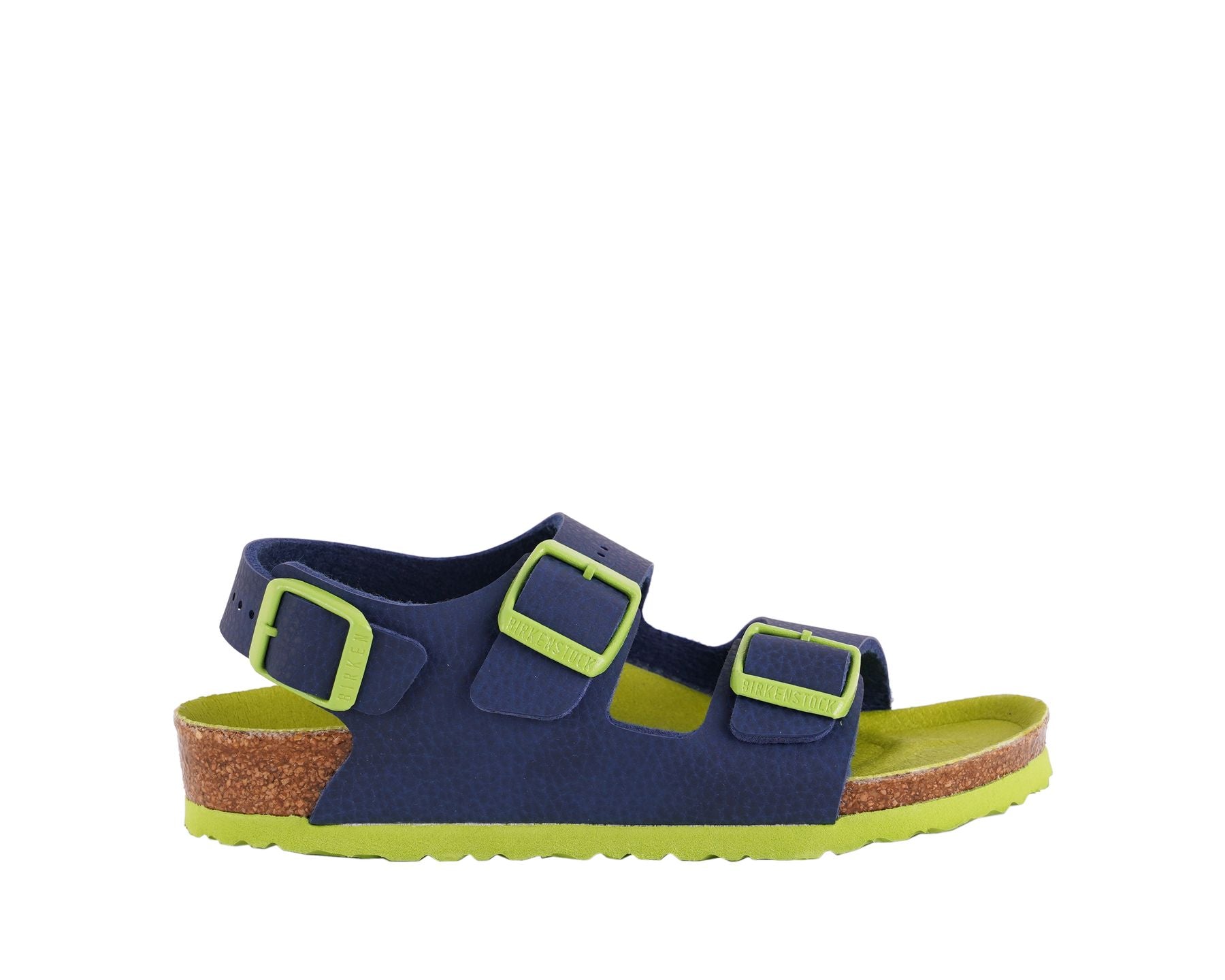 Sandalo basso Bambino