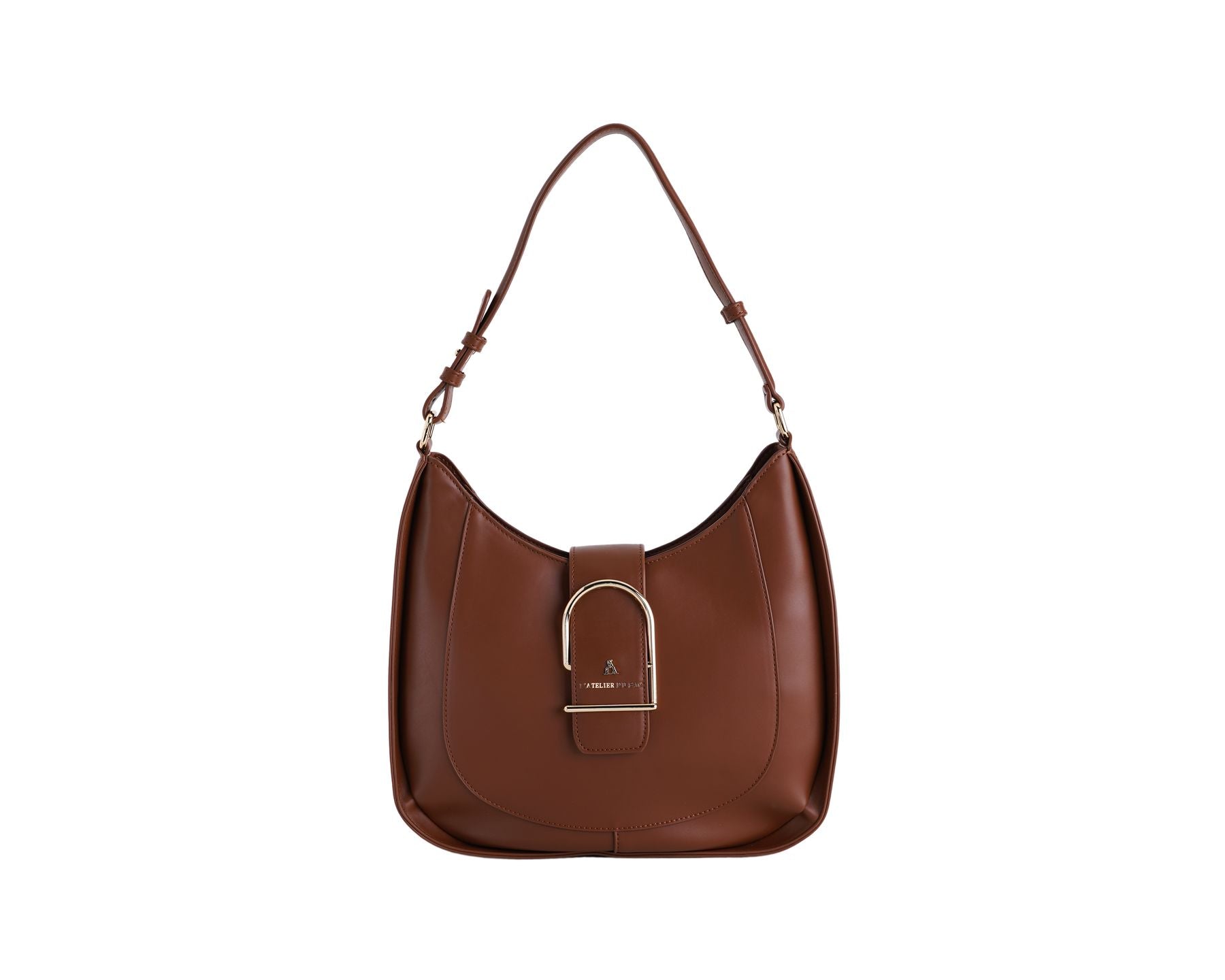 Borsa a spalla Donna