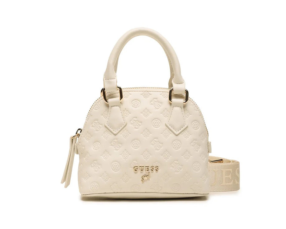 Borsa a tracolla Bambina