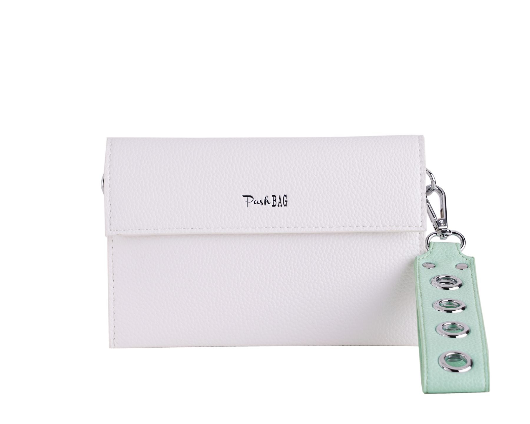 Pochette Donna