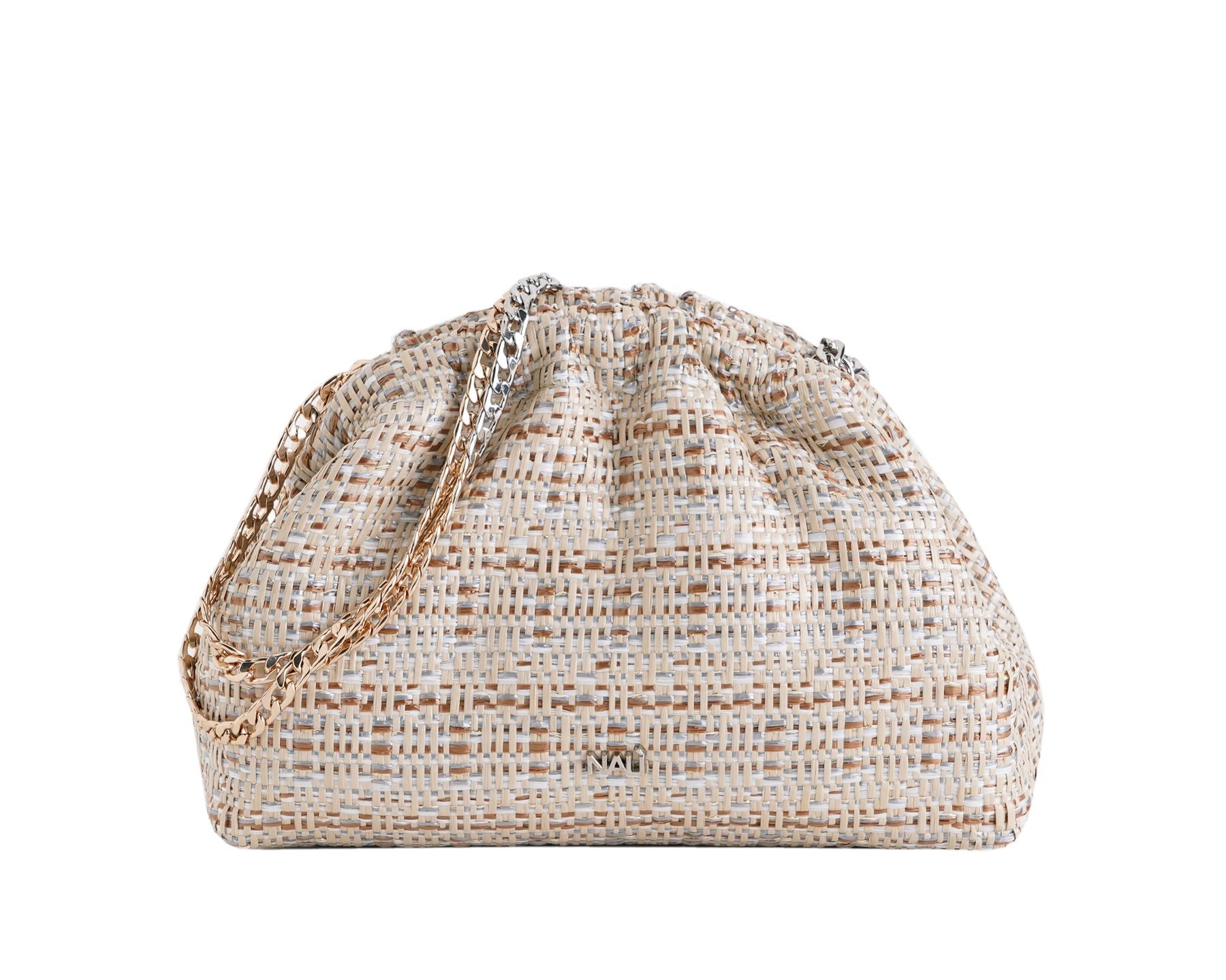 Pochette Donna