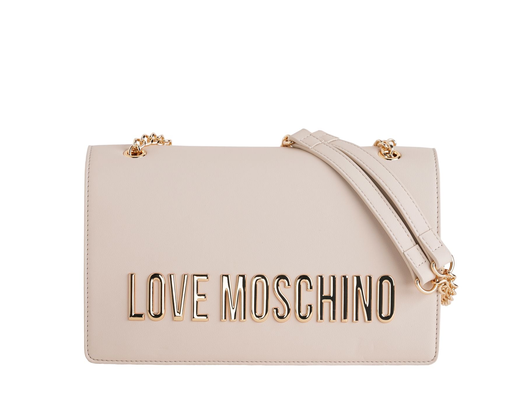 Borsa a tracolla Donna
