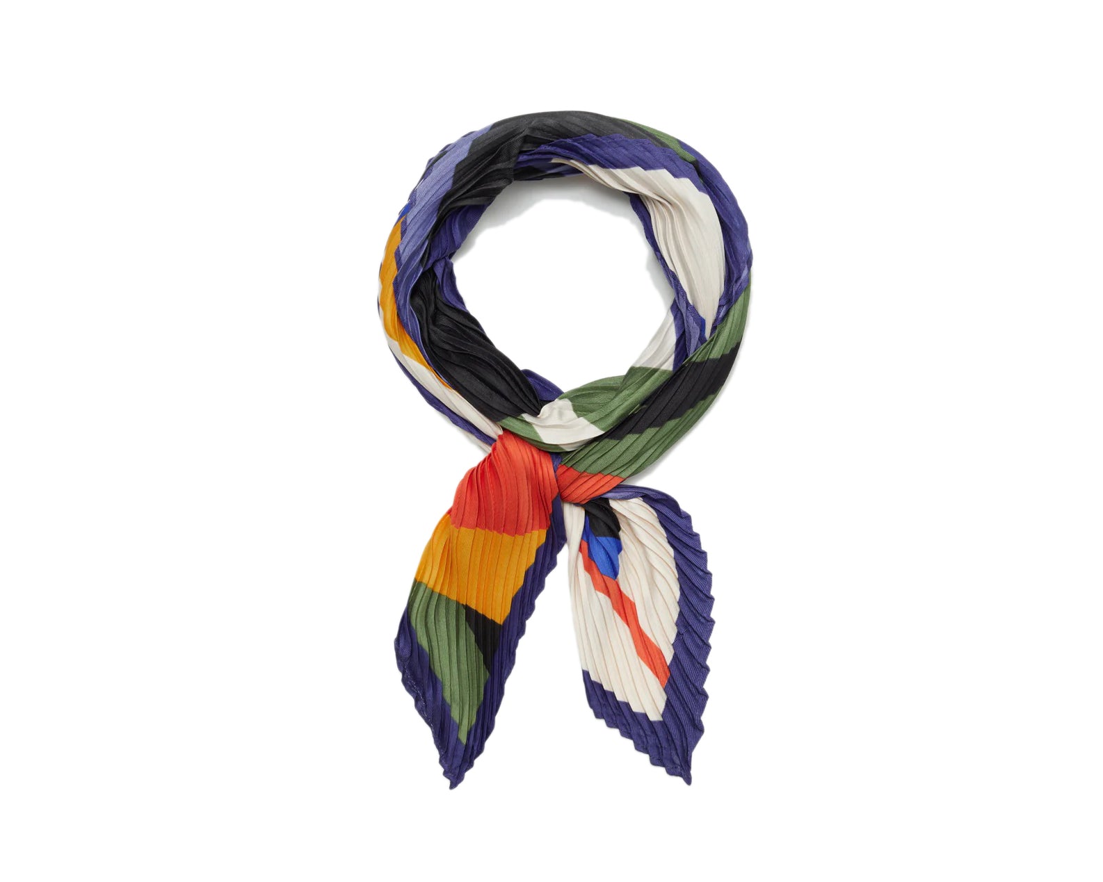 Foulard Donna