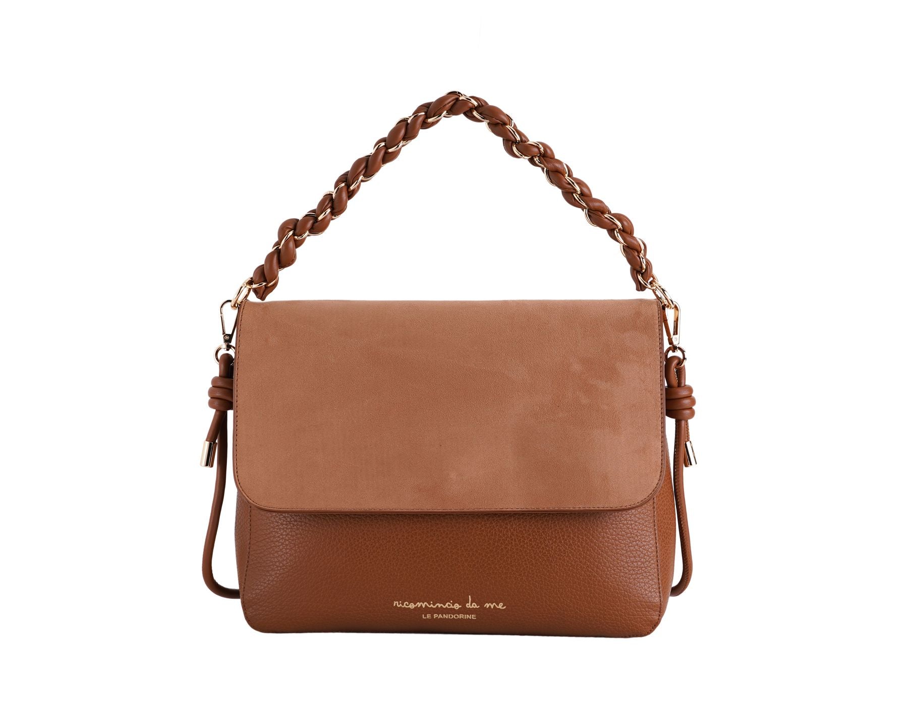Borsa a spalla Donna
