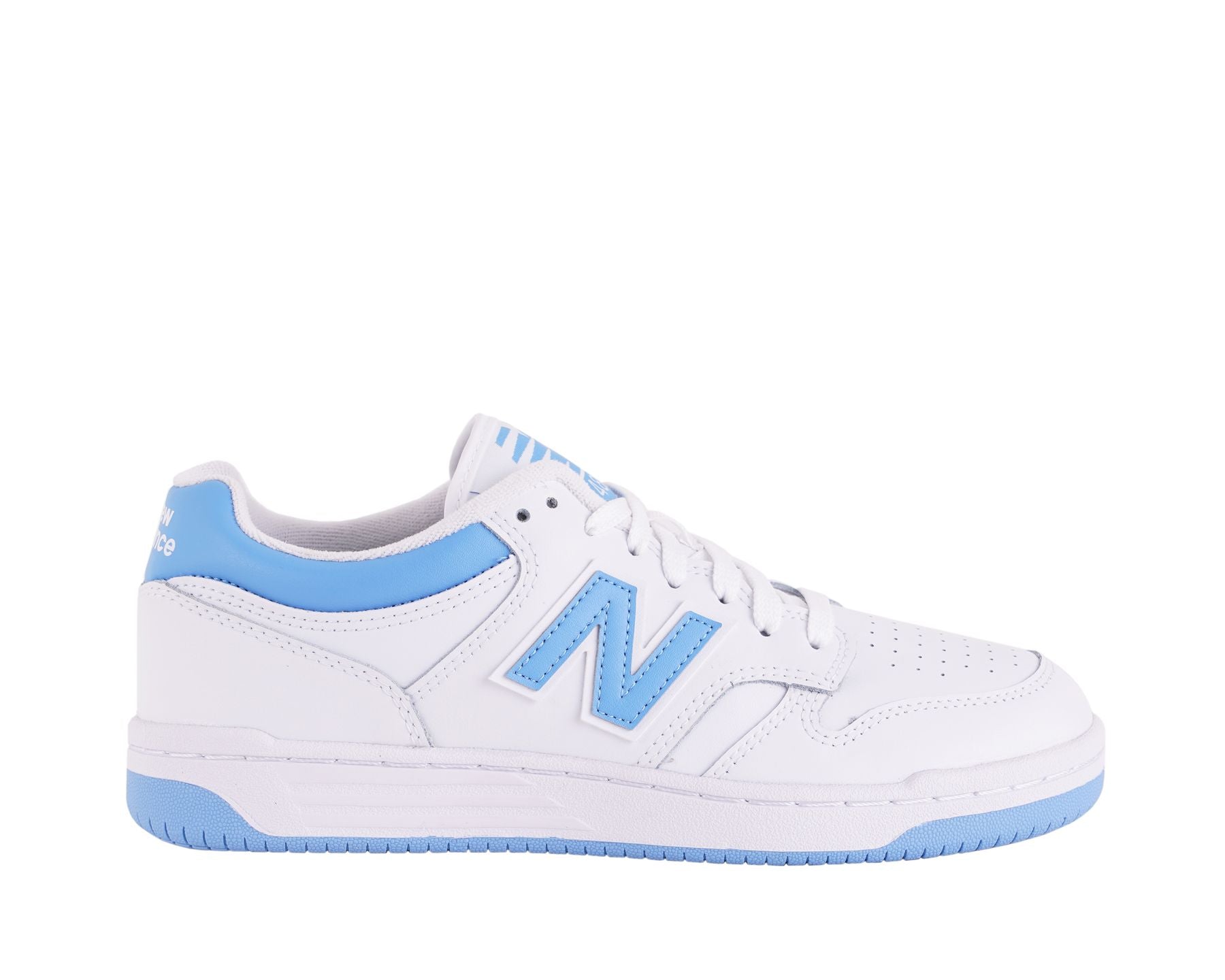 Sneakers basse Unisex Uomo Donna