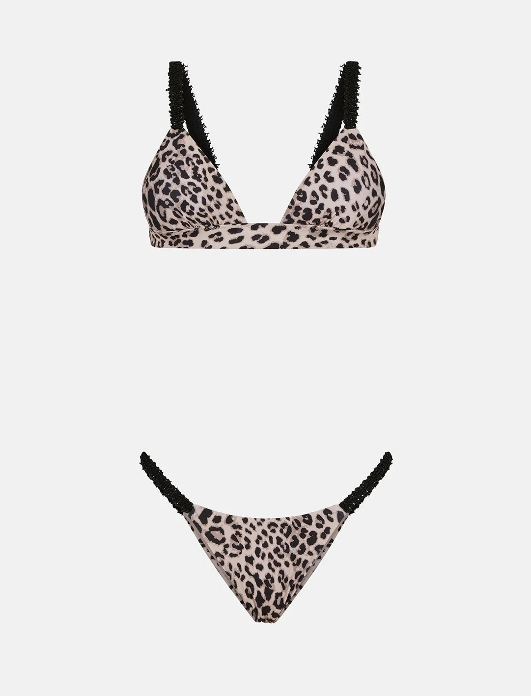 Bikini Donna