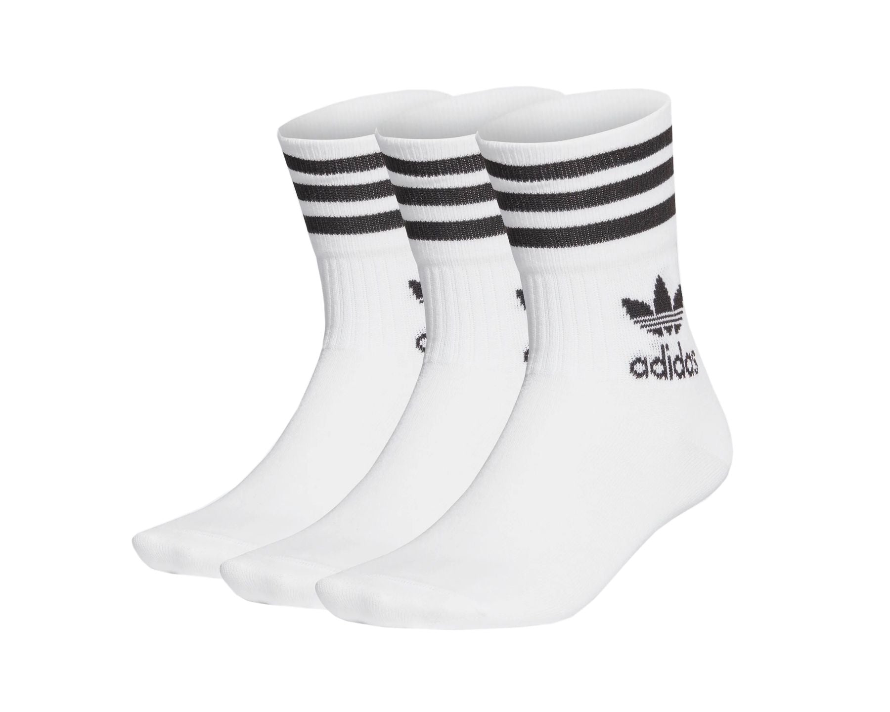 Calzini Unisex adulto