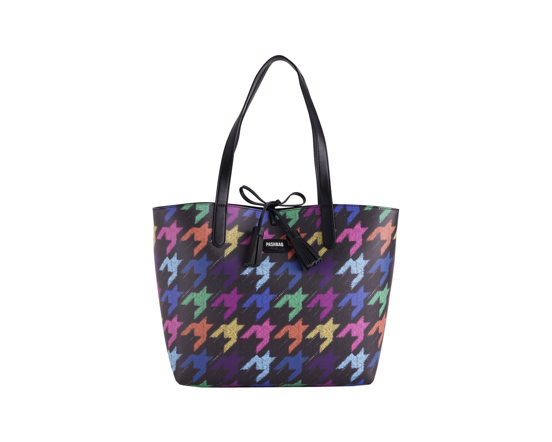 Borsa reversibile Donna