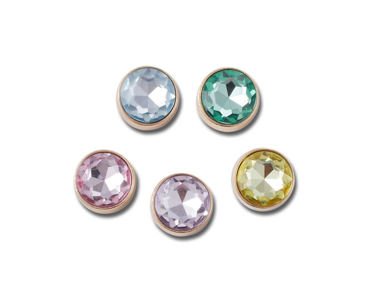 Accessori scarpe Unisex Uomo Donna