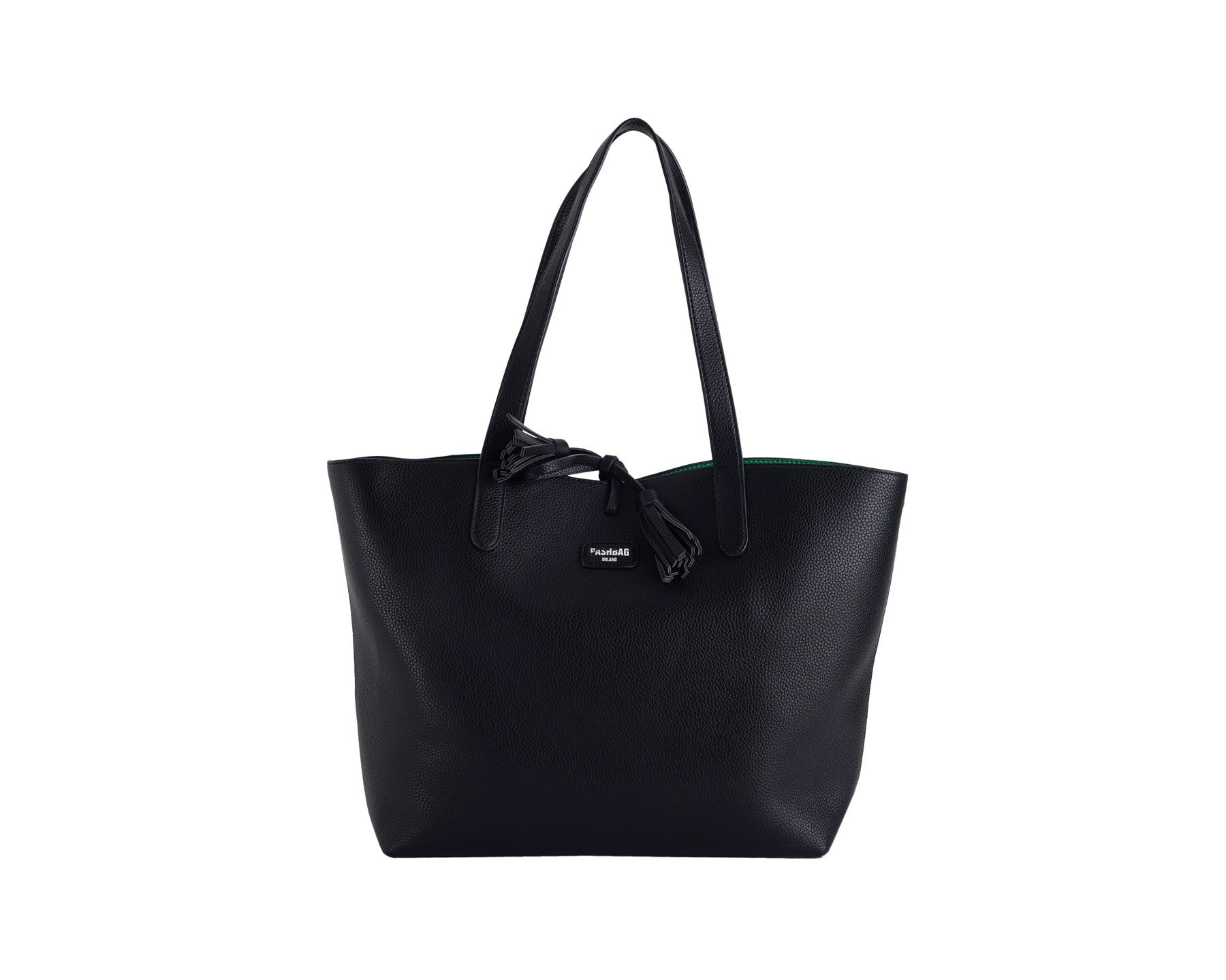 Borsa reversibile Donna