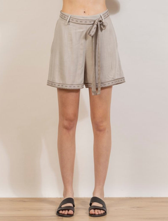 Shorts Donna