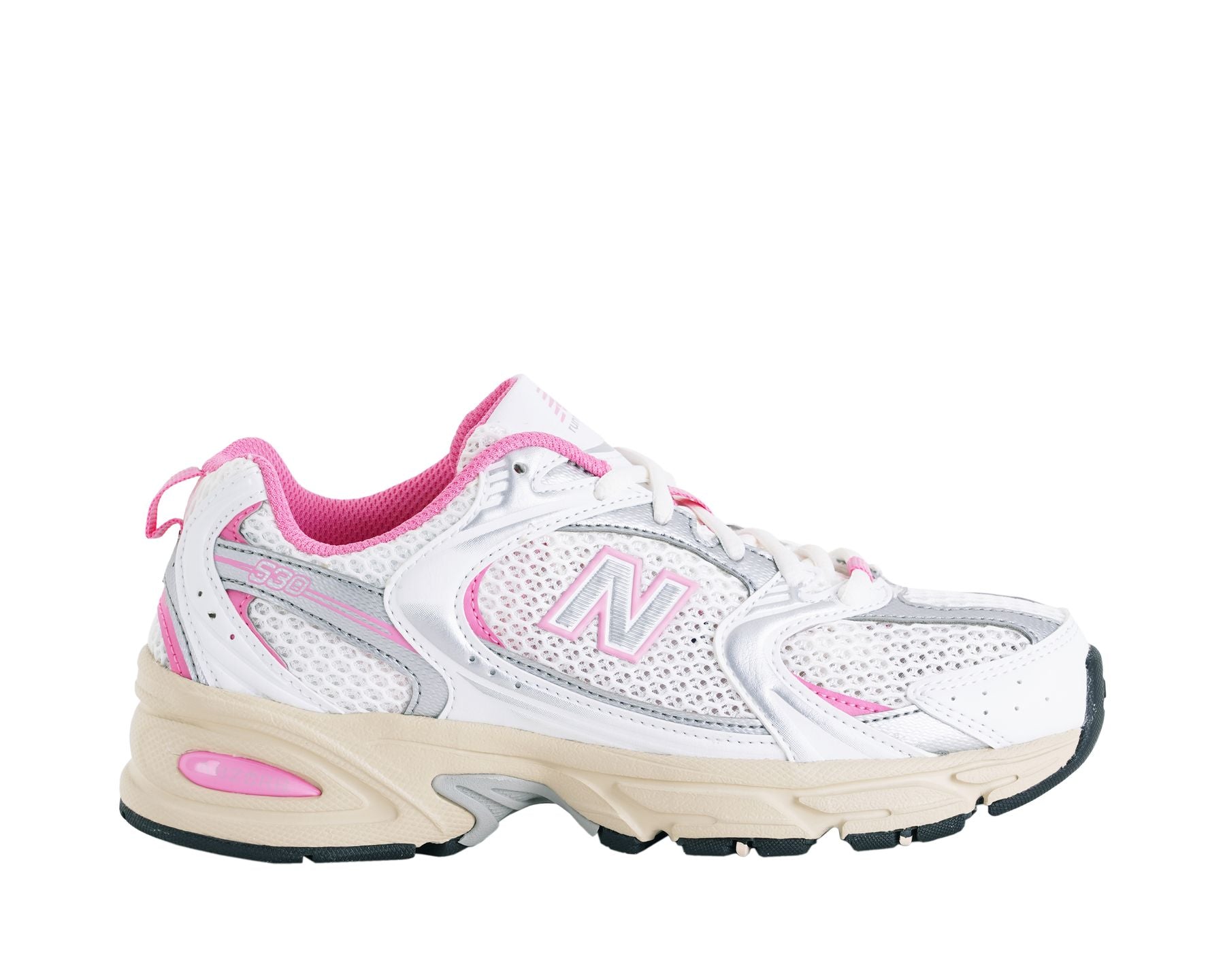 Sneakers Donna