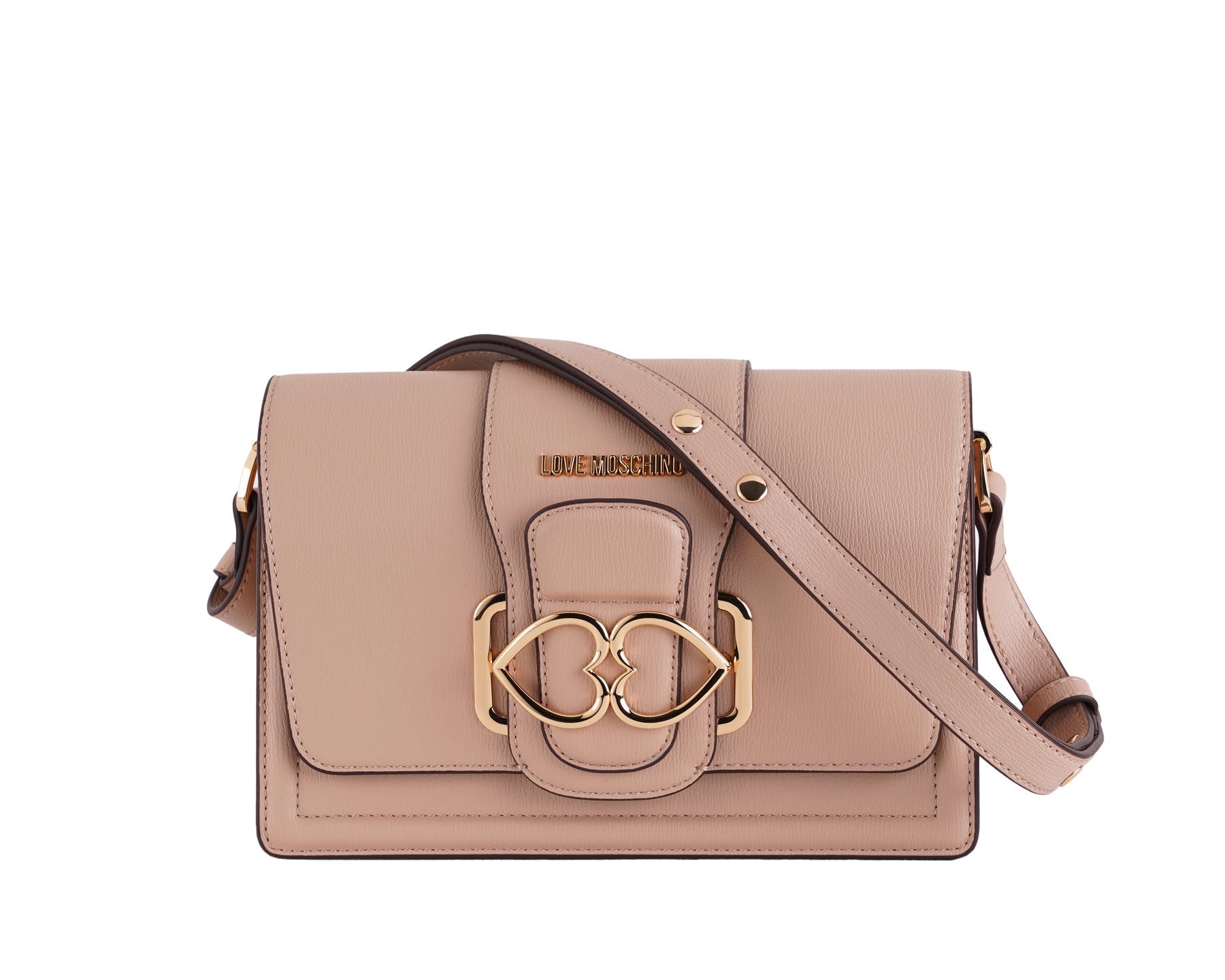 Borsa a tracolla Donna