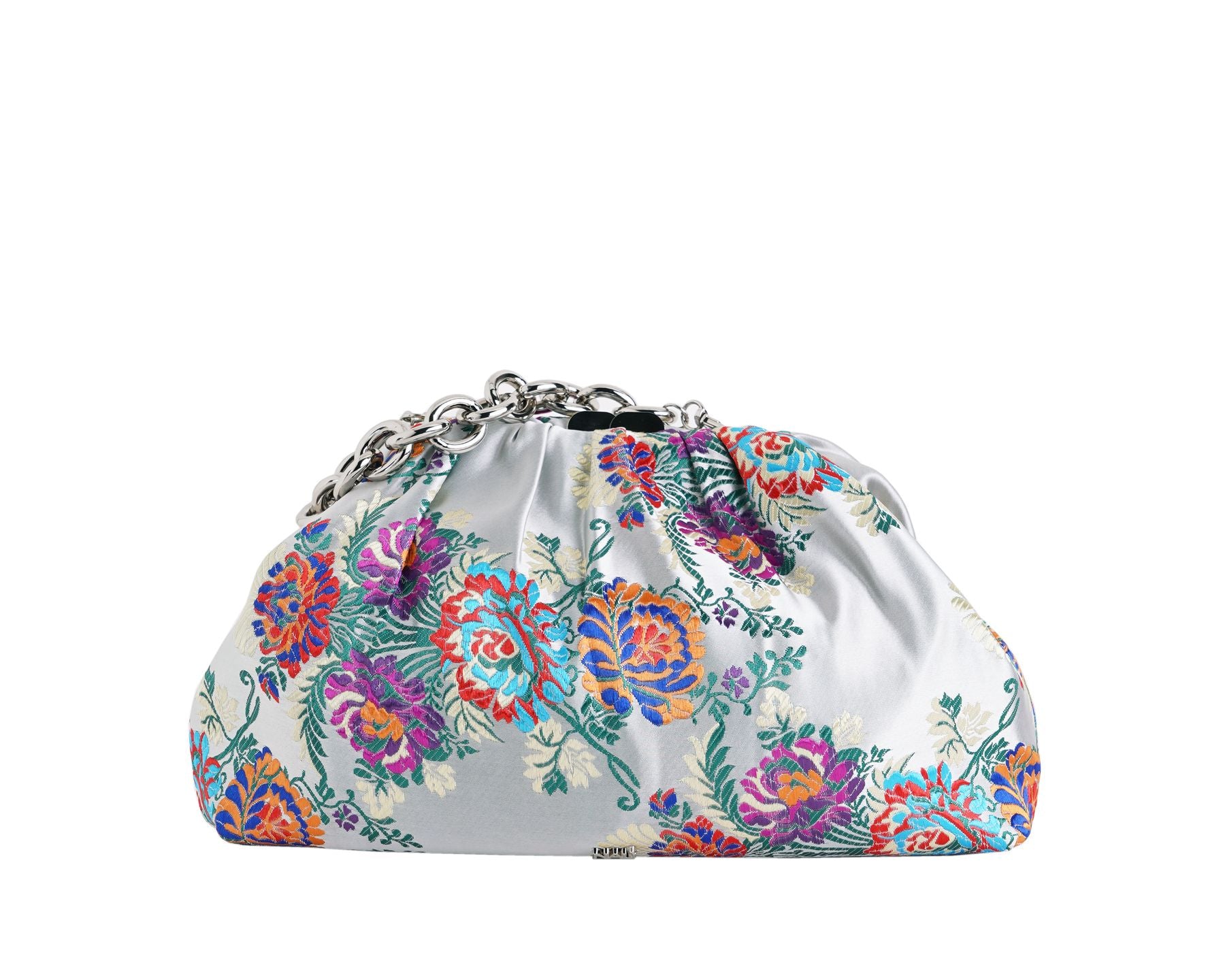 Borsa a spalla Donna