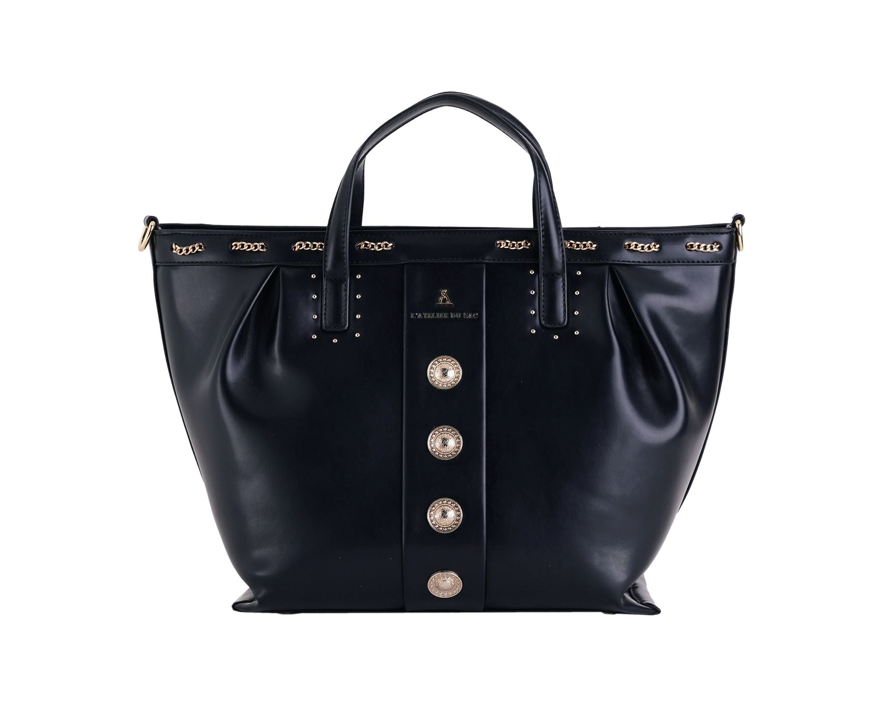Borsa a mano Donna