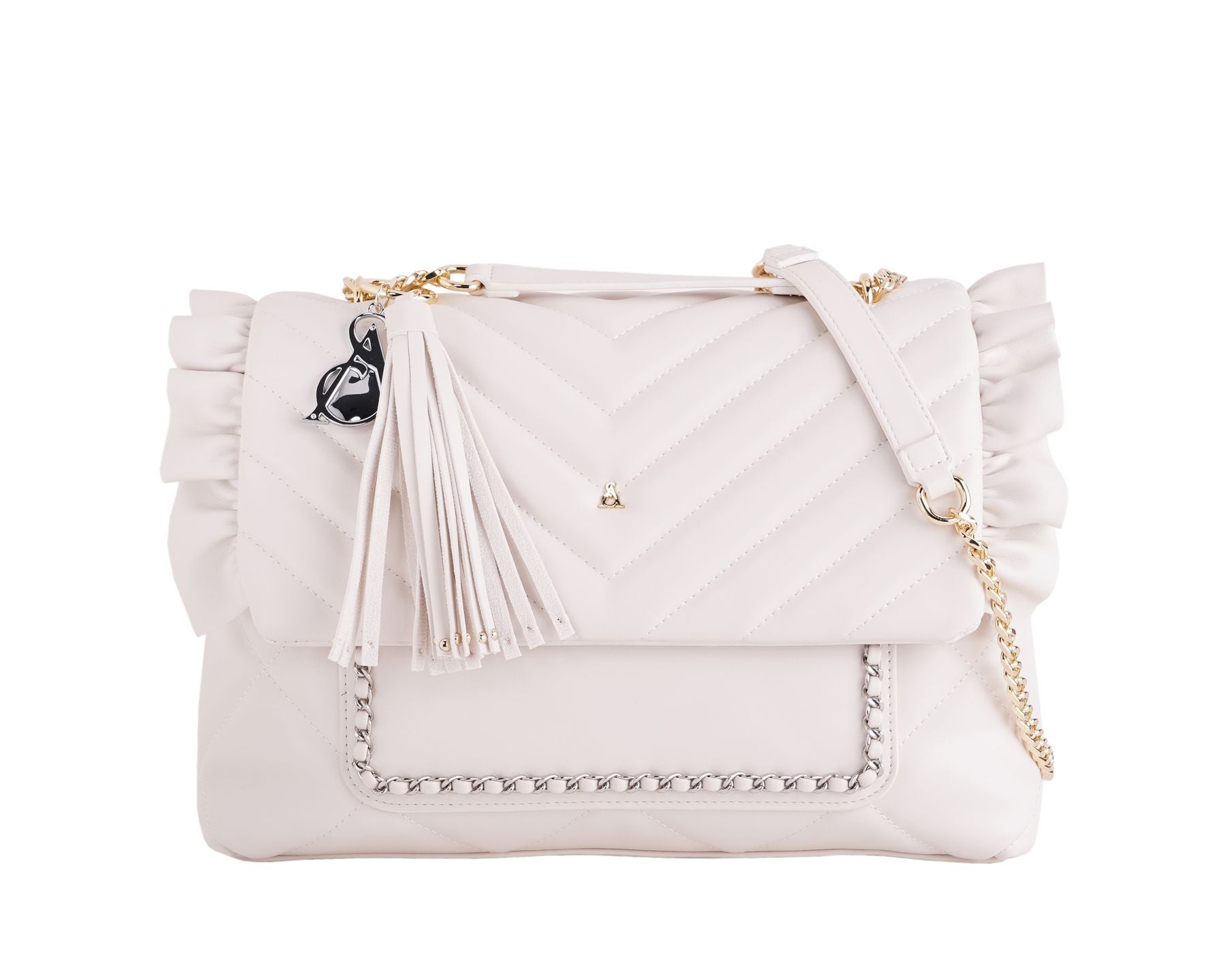 Borsa a spalla Donna