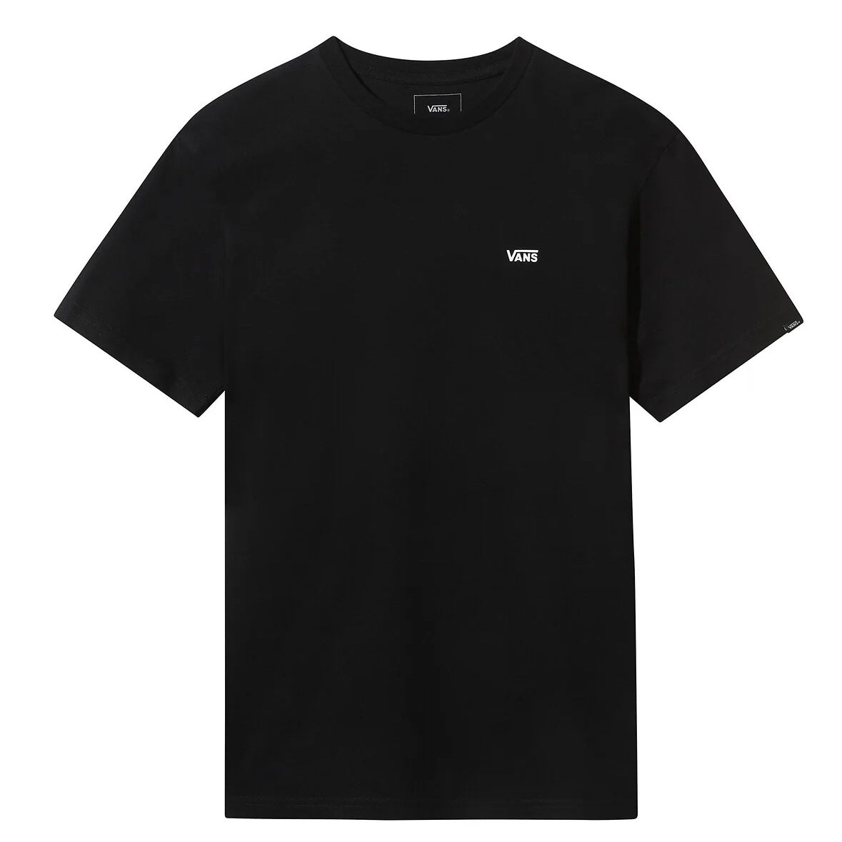 T-shirt Uomo