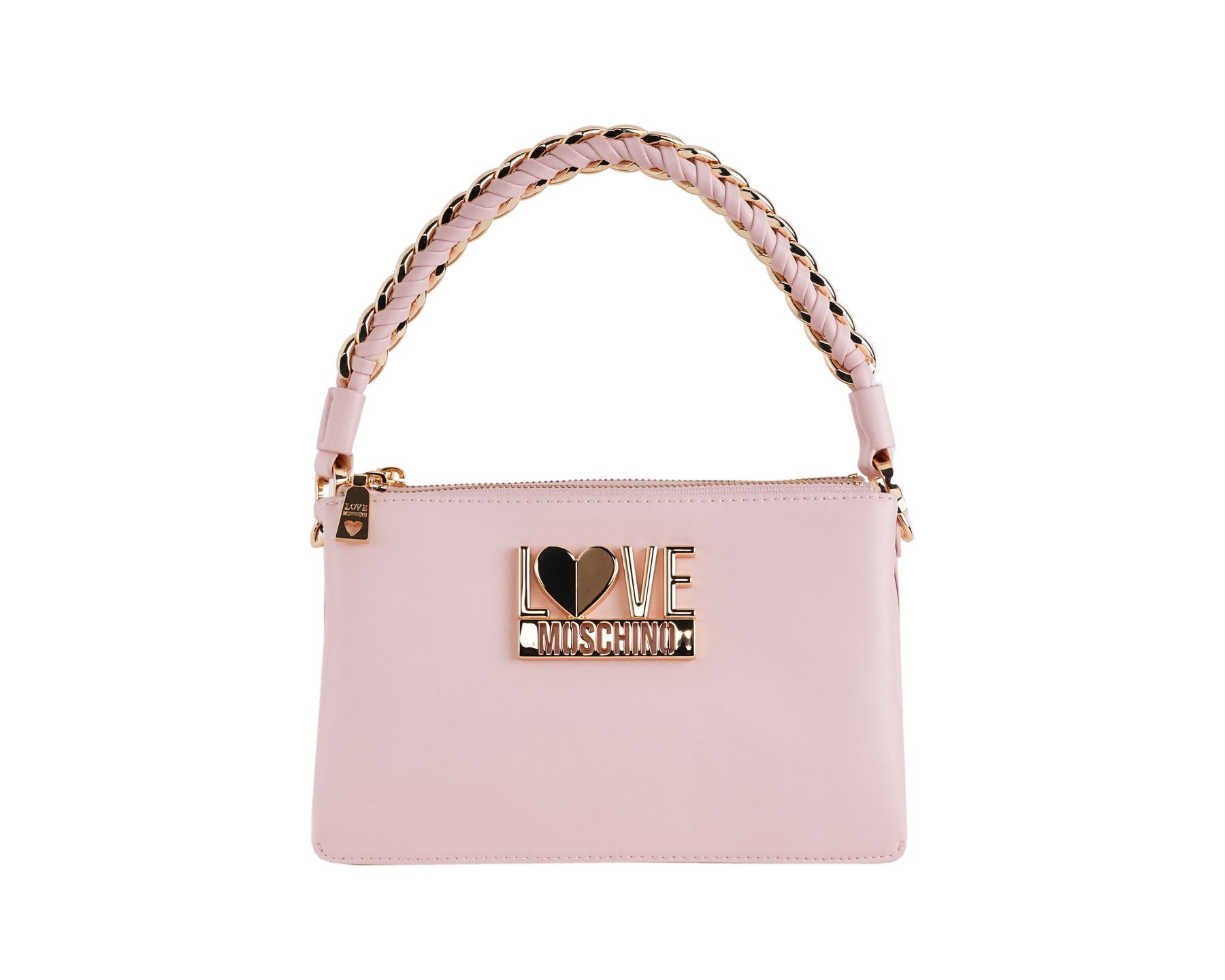 Borsa a mano Donna