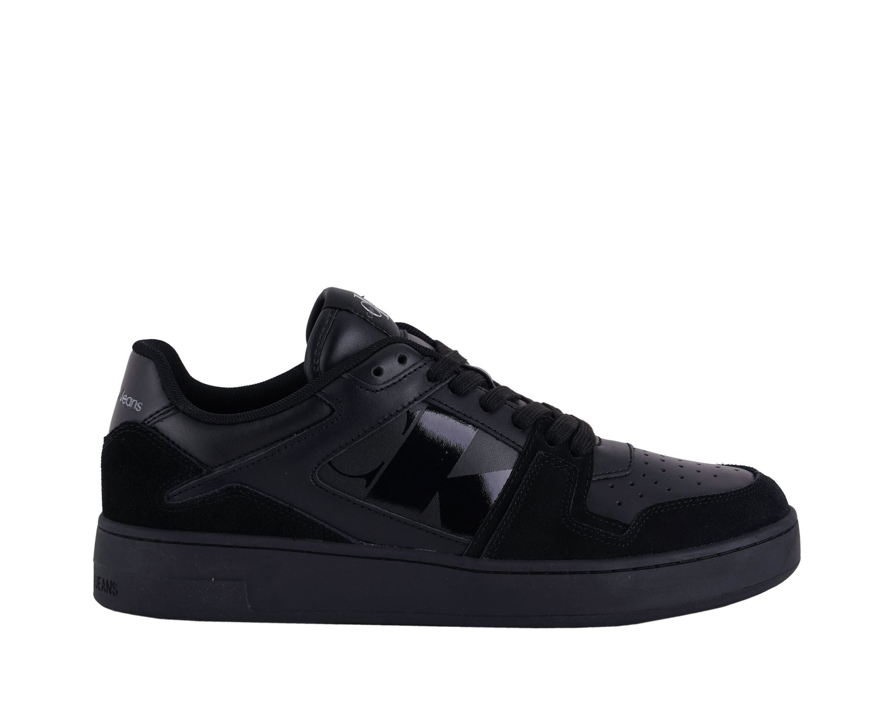 Sneakers basse Uomo