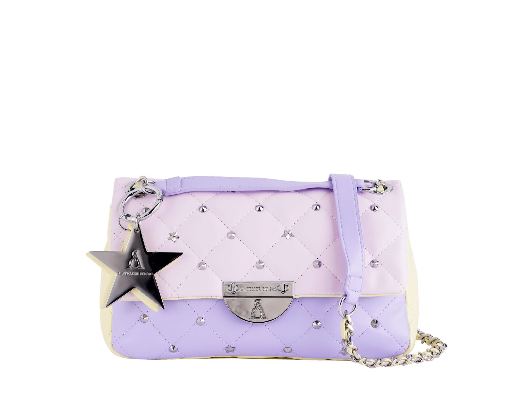 Borsa a spalla Donna