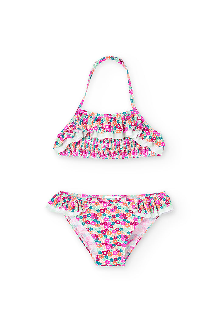 Bikini Bambina
