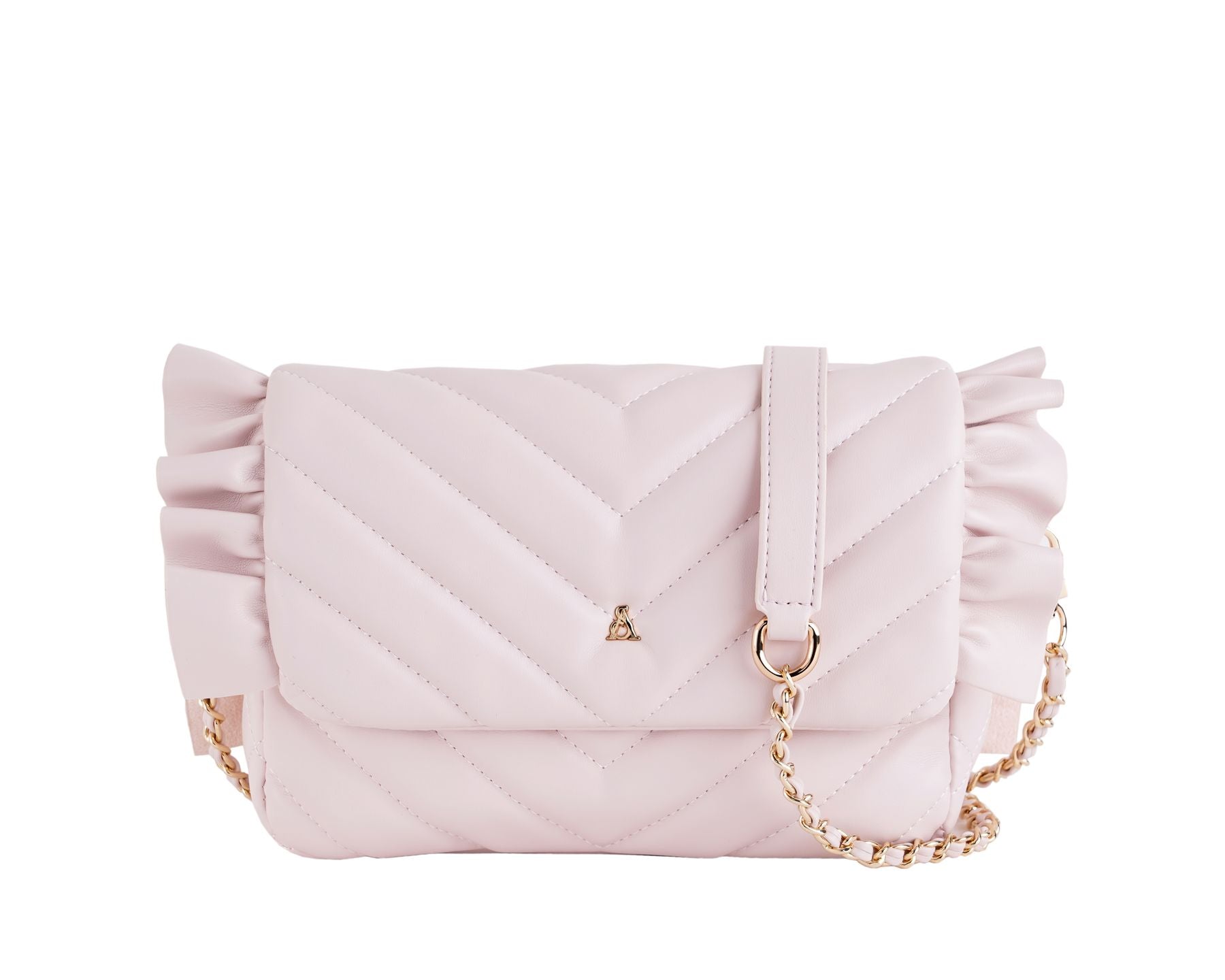 Borsa a tracolla Donna