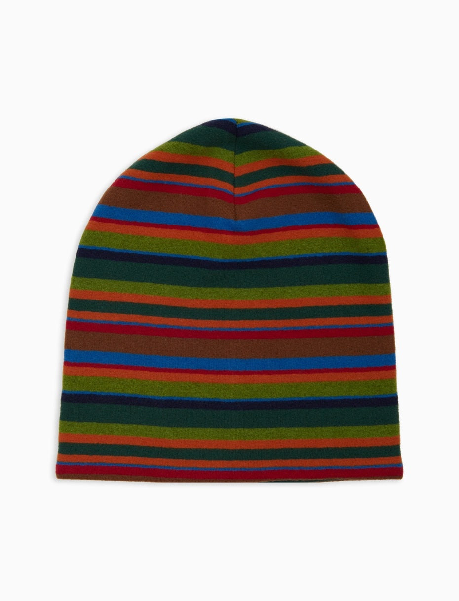 Cappello Uomo