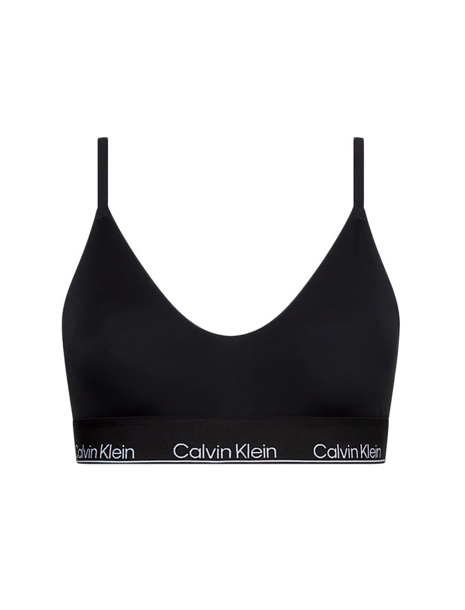 Reggiseno a triangolo Donna