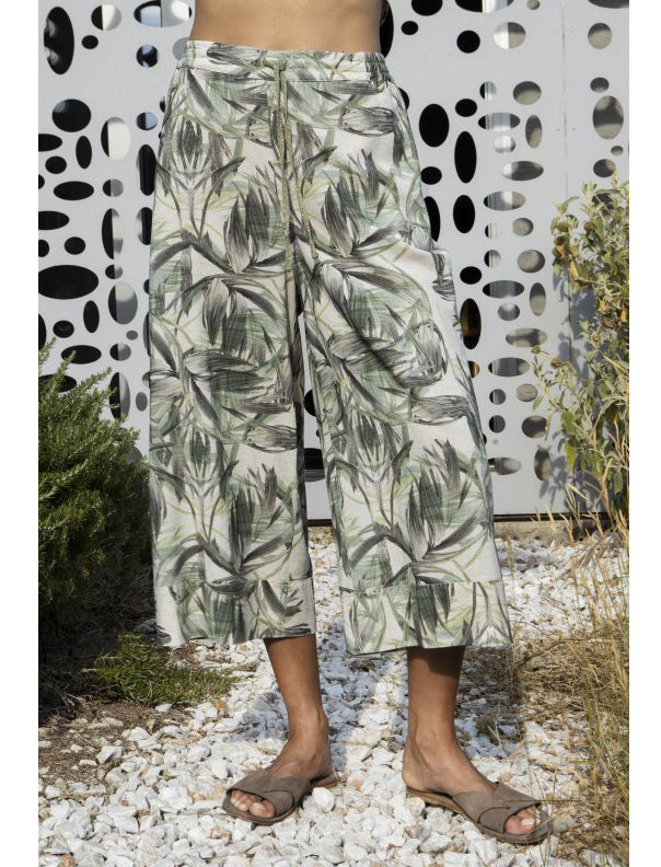 Pantalone Donna