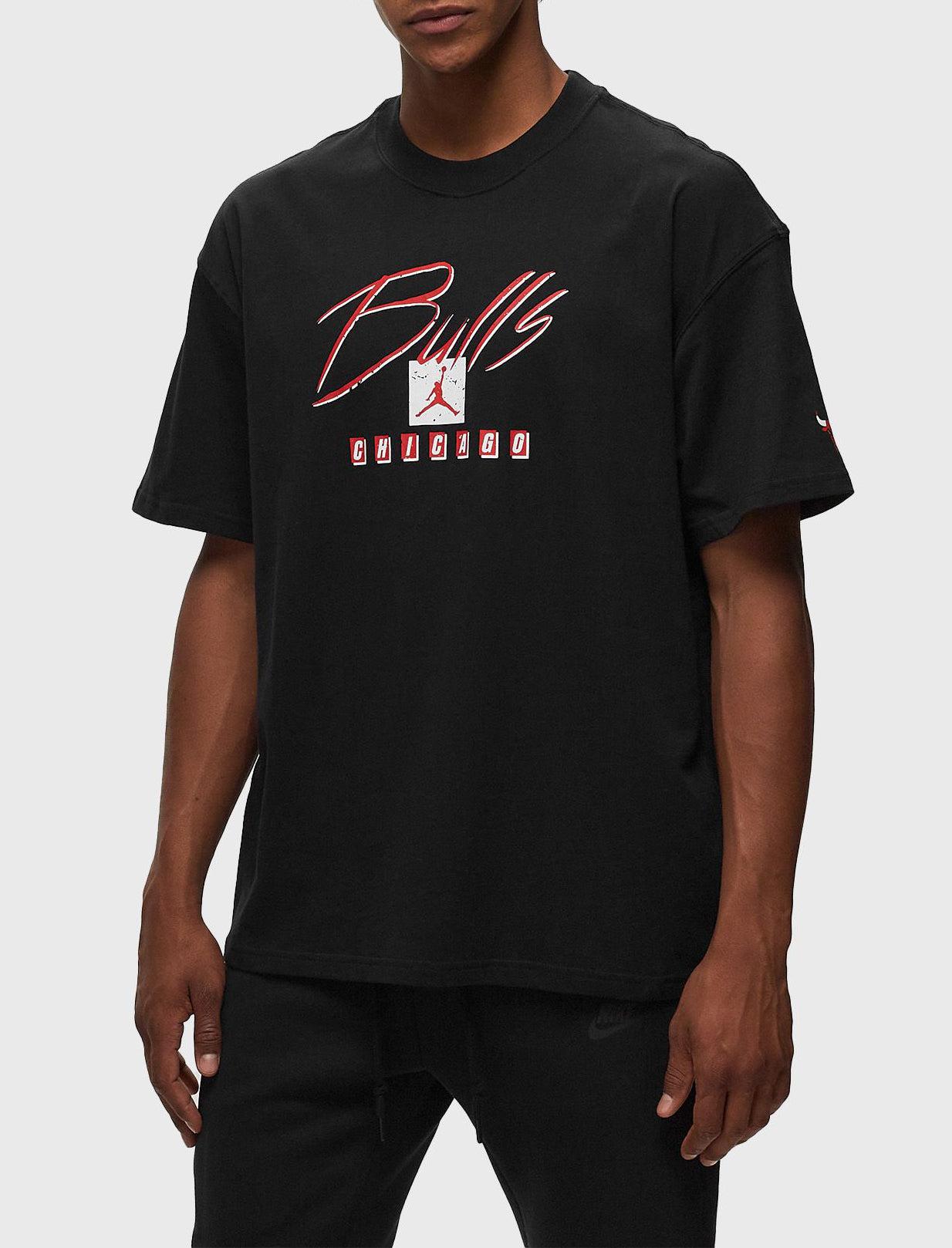 T-shirt Uomo
