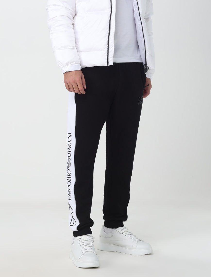 Pantalone sportivo Uomo