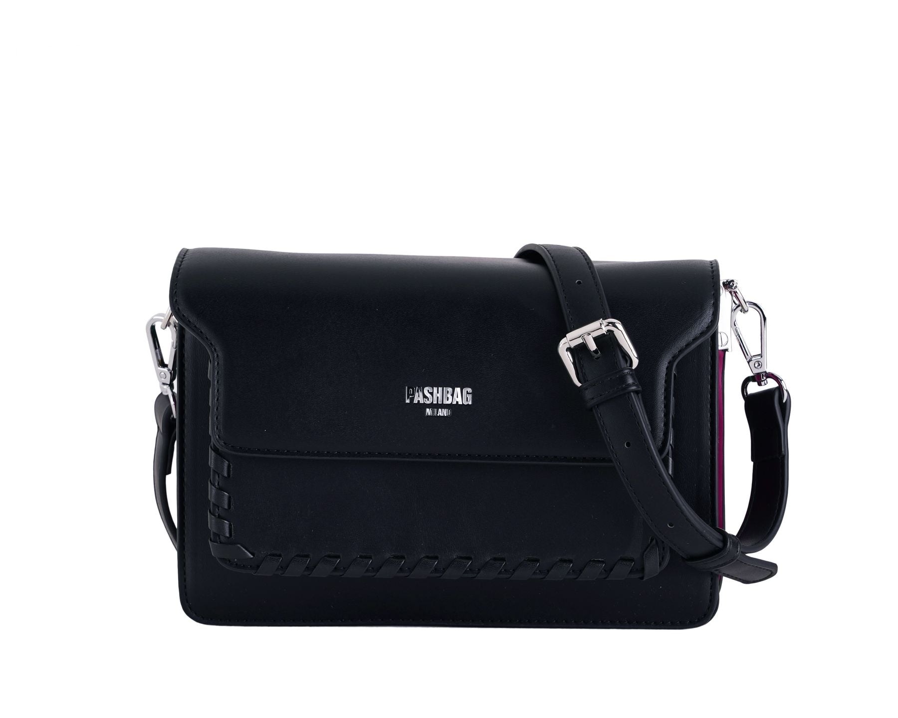 Borsa a tracolla Donna
