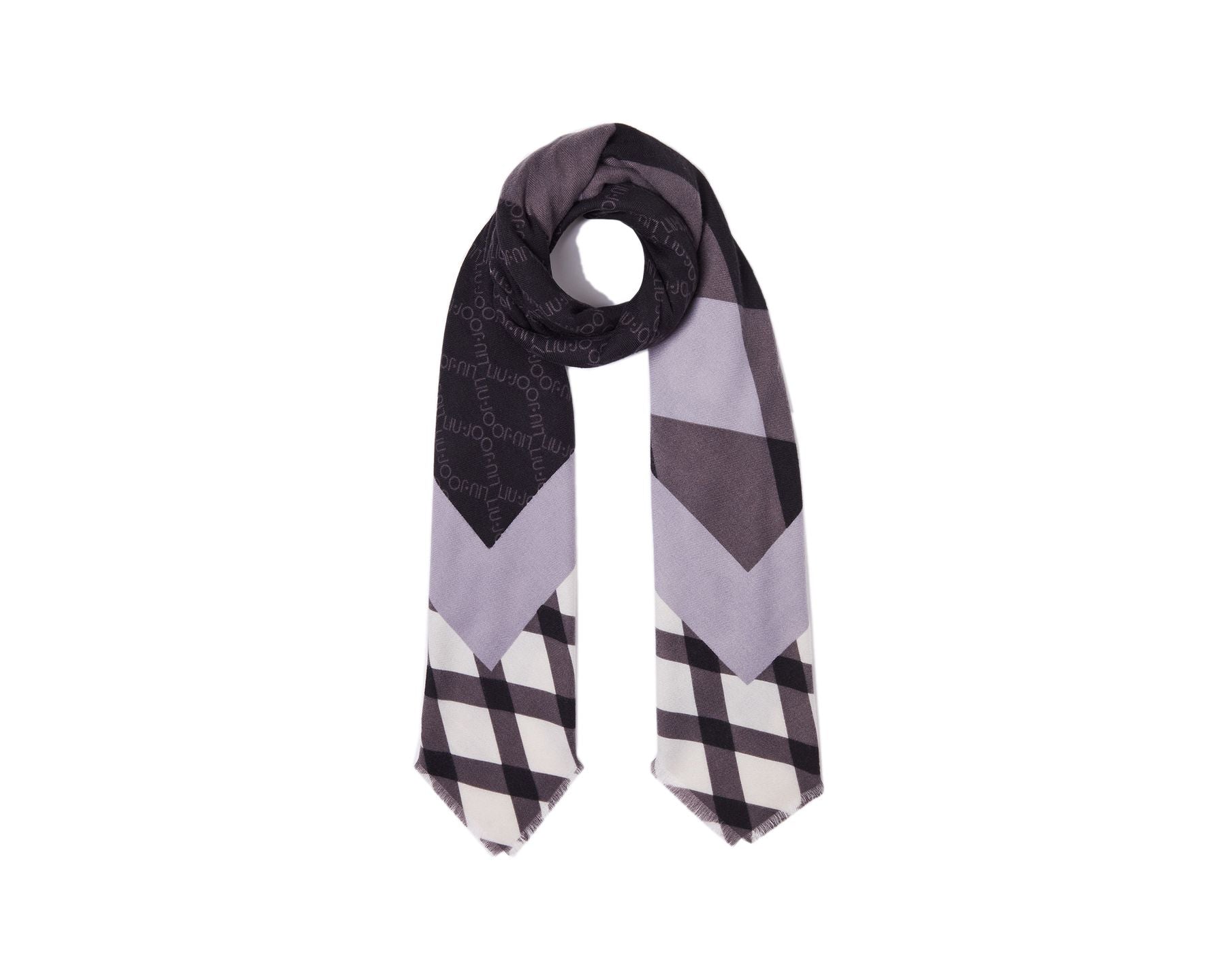 Foulard Donna