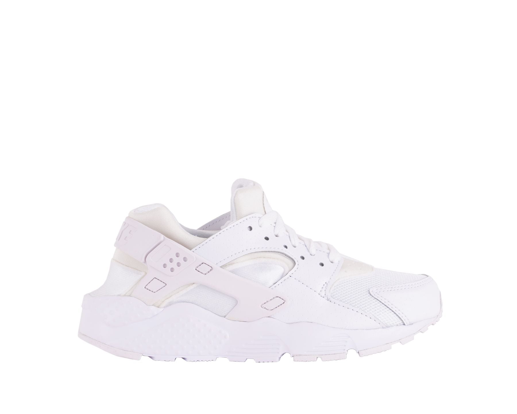 Sneakers sportive Unisex bambino