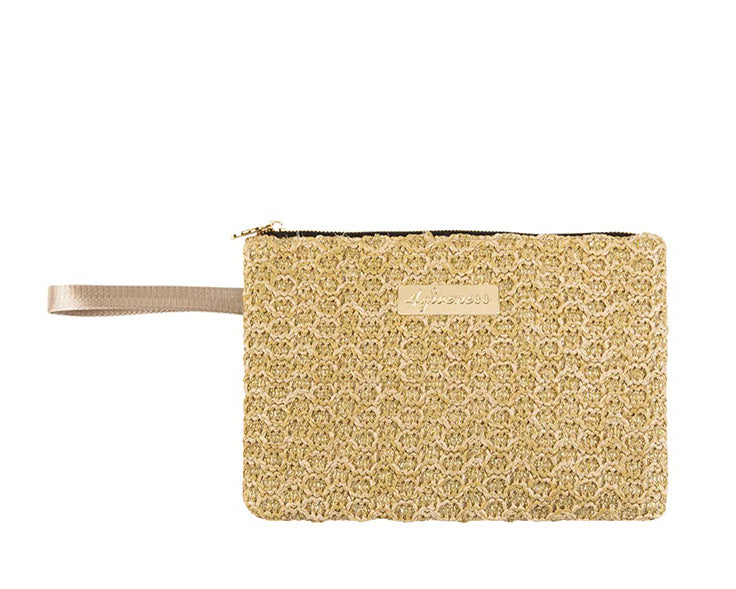Pochette Donna