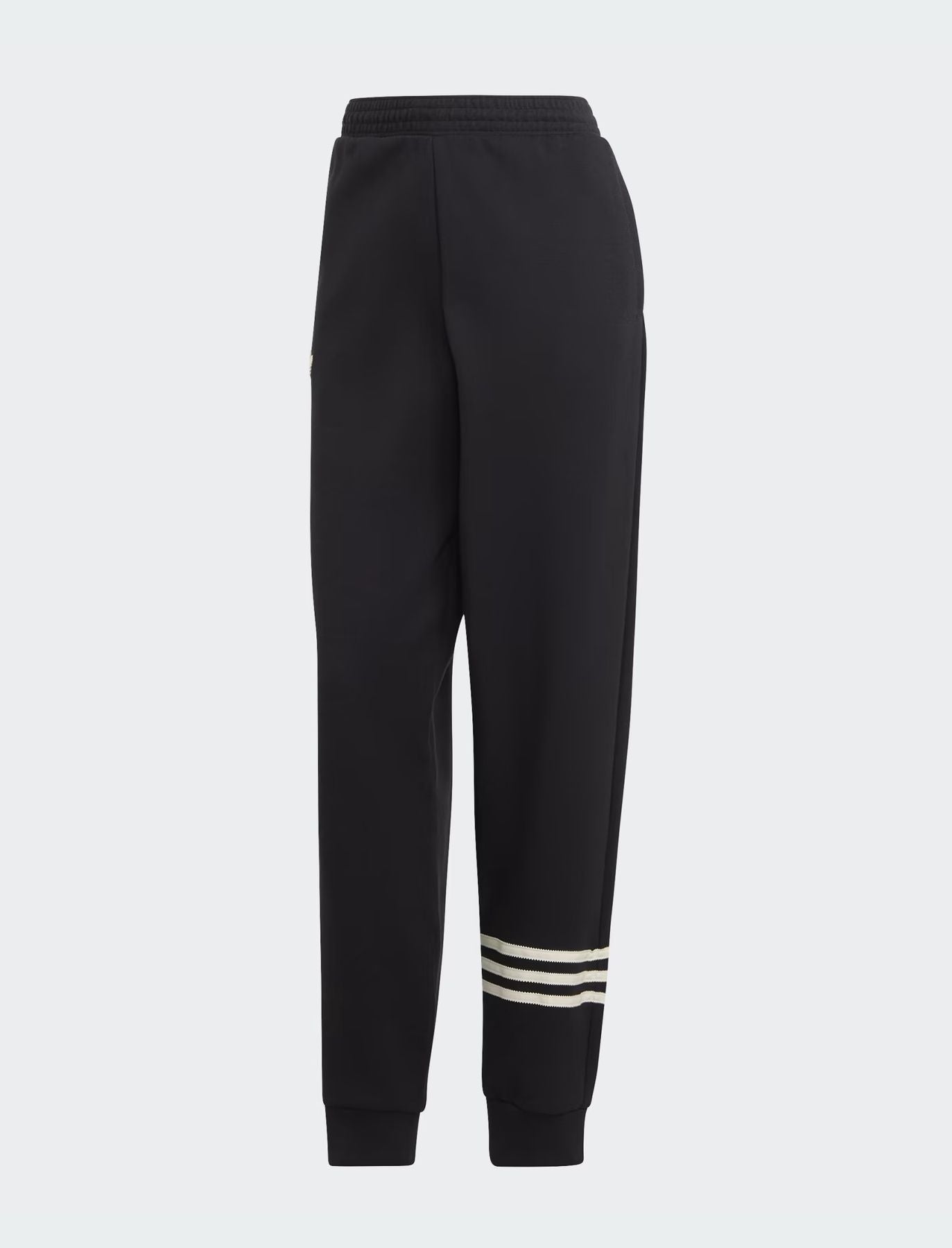 Joggers Donna