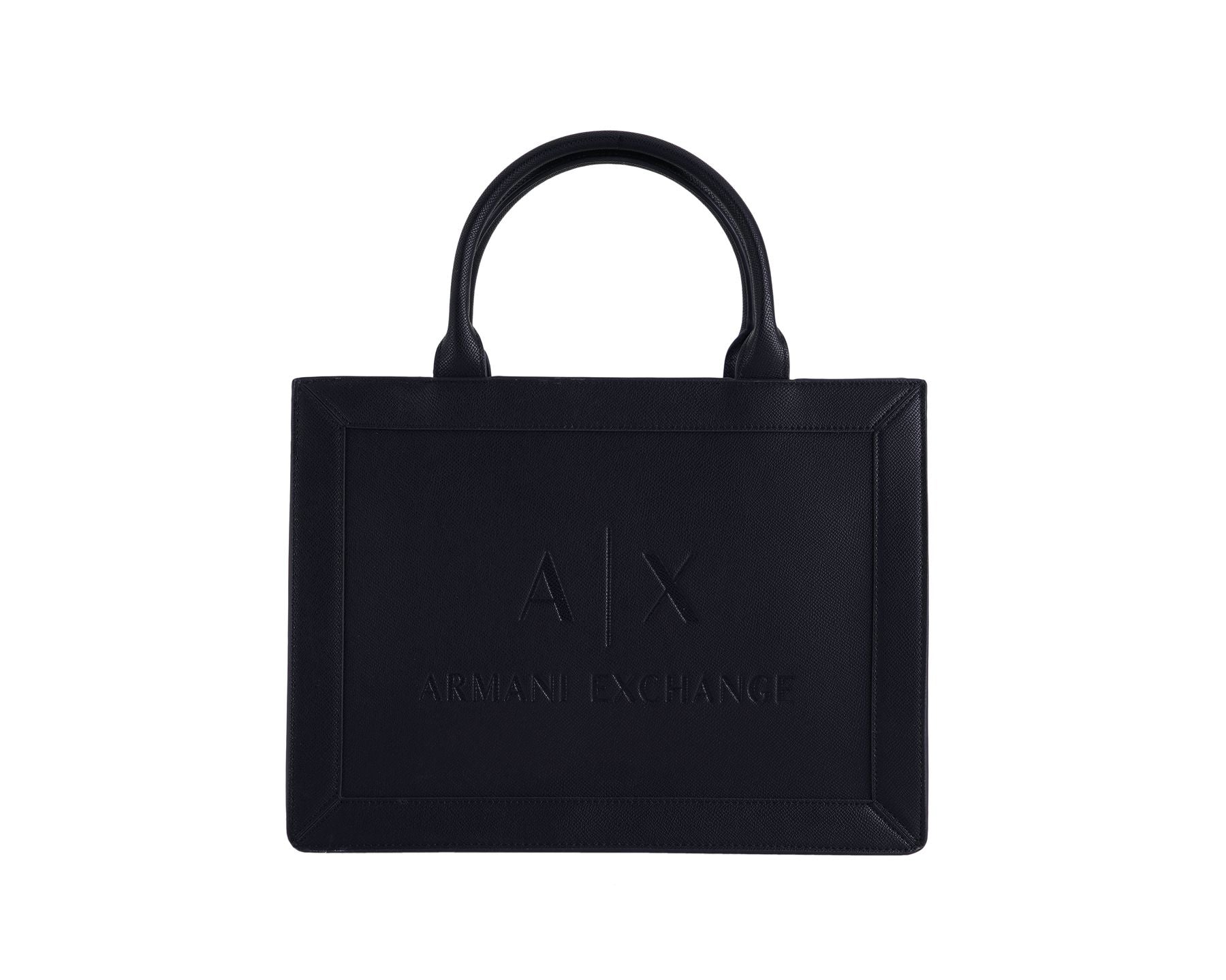 Borsa a mano Donna