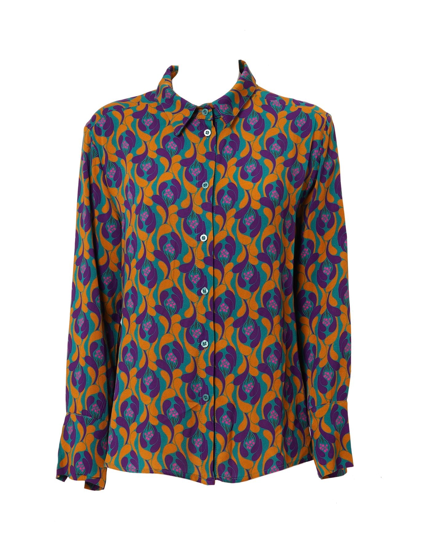 Camicia Donna