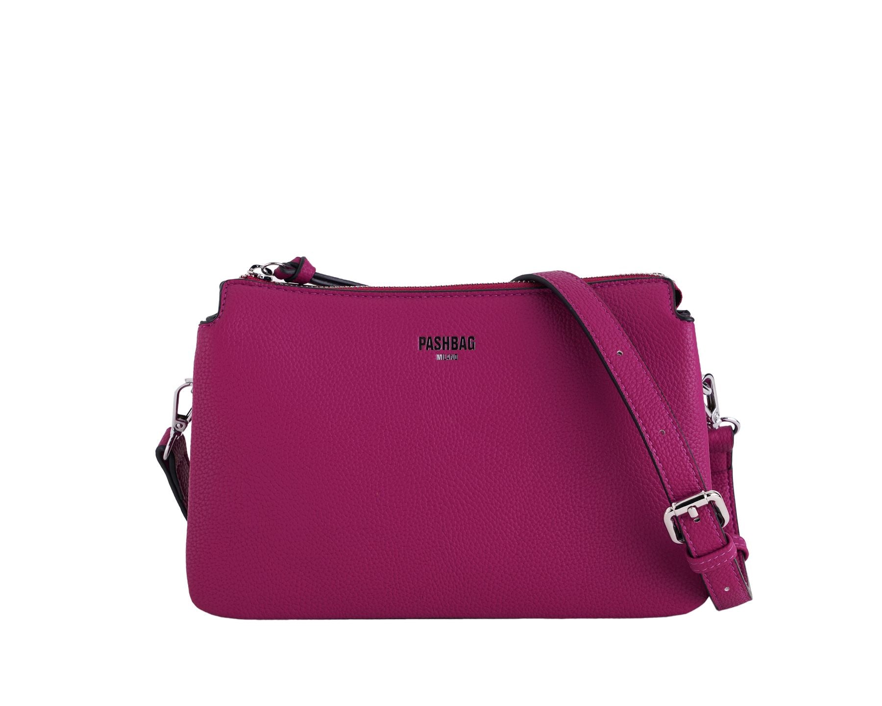 Pochette Donna