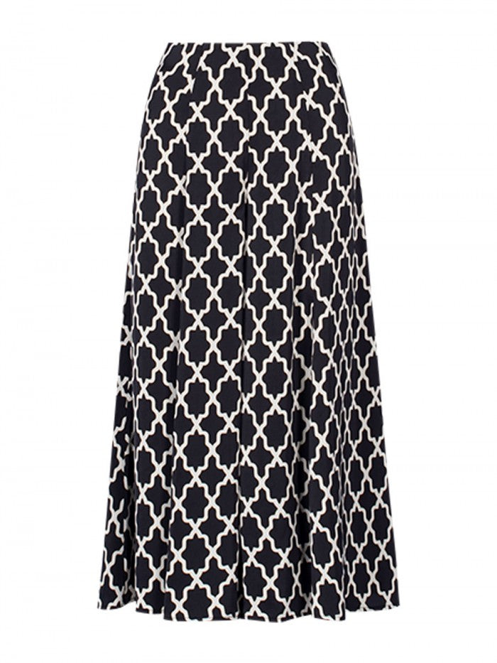 Pantalone Donna