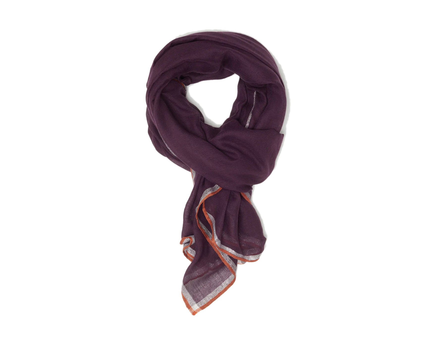 Sciarpa Donna